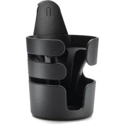 Bugaboo Cup Holder