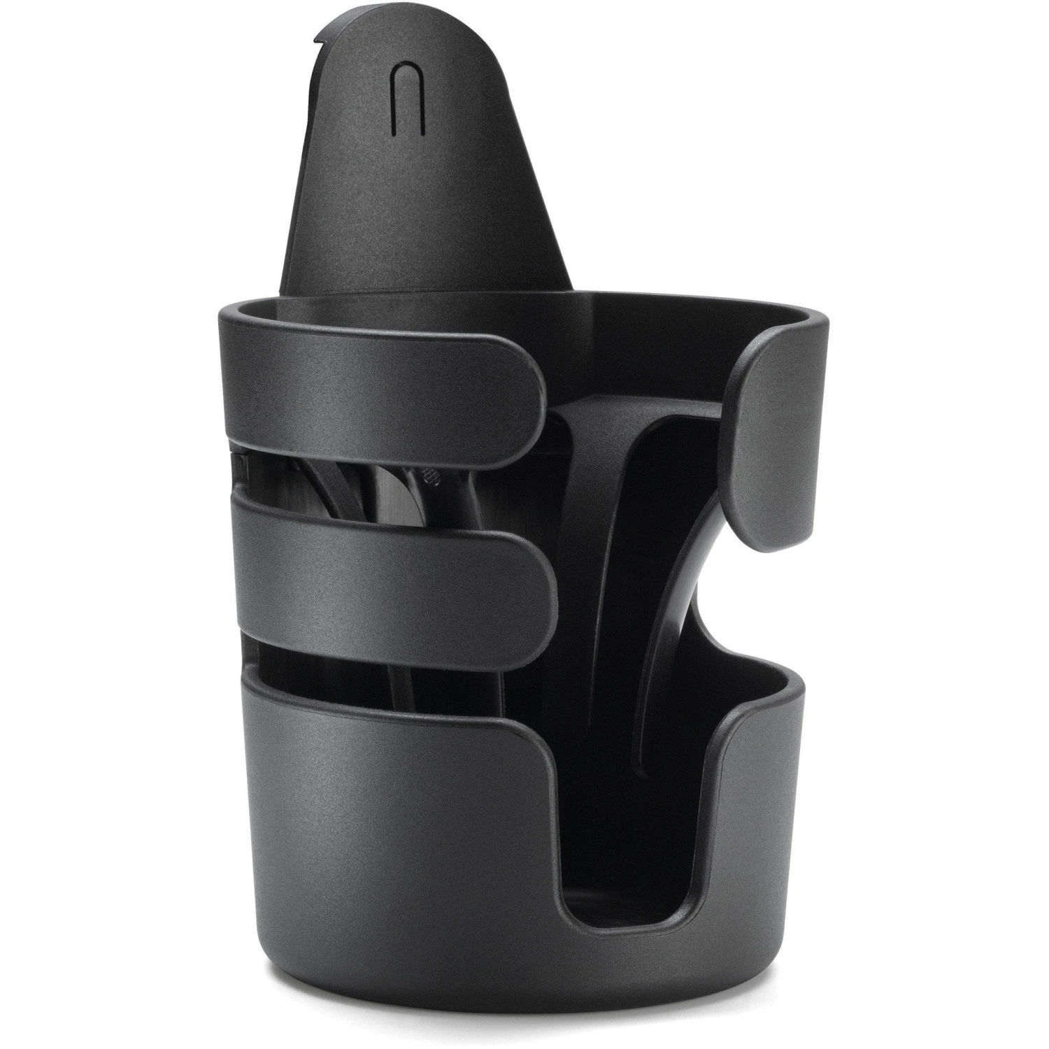 Bugaboo Cup Holder 1 Bugaboo Cup Holder
