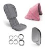 Bugaboo Ant Style Set