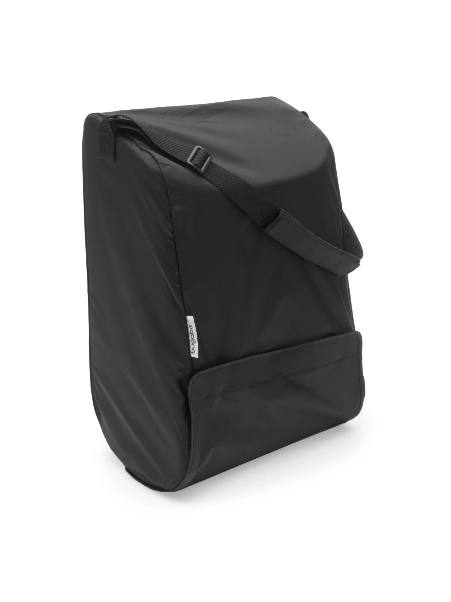 Bugaboo Ant Transport Bag 1 Bugaboo Ant Transport Bag