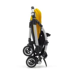 Bugaboo Bee Self Standing Extension