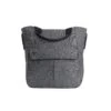 Bugaboo XL Mammoth Bag