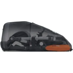 Bugaboo Compact Transport Bag 7 Bugaboo Compact Transport Bag -Megababies USA extra 4000 px bgbbee comfort tb 09 10 39L