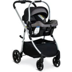 Britax Willow Grove Travel System -Megababies USA eybvapnuns3yqegx2tcp