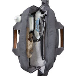 Joolz Diaper Bag 10 Joolz Diaper Bag -Megababies USA f344f0b7 11bd 41a8 ace8 38bfc616c565. CR0 0 300 300 PT0 SX300 V1