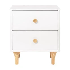 Babyletto Lolly Nightstand With USB Port 14 Babyletto Lolly Nightstand With USB Port -Megababies USA f3nyjs2txnnsbbxiafdx 720x 963be10c 0774 43f5 8492 301d15be2edb