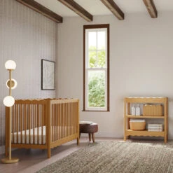 Babyletto Swell Changing Table -Megababies USA f4lznyzbhuzsrehigqeb 720x 00e2763b d5ab 40f8 9d6e af0e09e22ad4