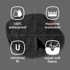 Diono Ultra Dry Seat Waterproof Seat Protector 19 Diono Ultra Dry Seat Waterproof Seat Protector -Megababies USA f97b628d1748735d9e540fdde51f895af1ce4d65 19468.1611051288