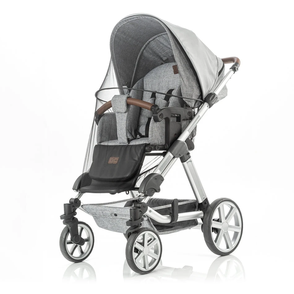 Reer Shinesafe Bite Sun And Insect Protection 2 Reer Shinesafe Bite Sun And Insect Protection - Image 2