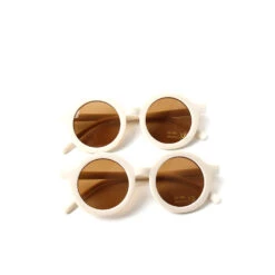 Babe Basics Baby Sunglasses -Megababies USA fa853362d8a1d0f96fd7e331d91d8f3fa5b39424b301ef8a8959ef7d3e765965