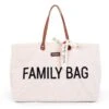 Childhome Family Bag Teddy