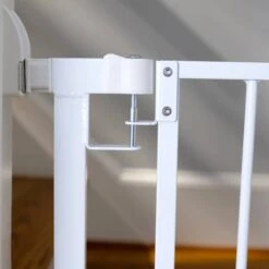 Ingenuity The Doorway 37W Series Quad Cam Lock Baby Gate 7 Ingenuity The Doorway 37W Series Quad Cam Lock Baby Gate -Megababies USA fb0892e921141c2f057b385fe1414c2466bd91c679ce0f43ddb31452f1528eb8