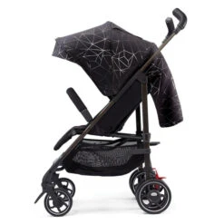 Diono Flexa City Ready Umbrella Stroller Luxe -Megababies USA fb4cc47e418d6ff79de710ccbec89444357d5c8d 58850.1610605350