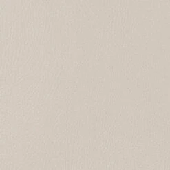 Babyletto X GATHRE Capsule Bassinet 37 Babyletto X GATHRE Capsule Bassinet -Megababies USA fbosdwsu1esvgxj2fci3 720x 64dd61e5 2ee4 4bb3 b1c4 09adc8a4897f