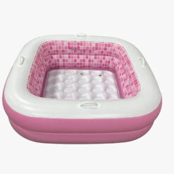 Grip A Pool Inflatable Toddler Pool -Megababies USA fe967a20048ffee0abc41b7bc823fd3ae66cc9dabe9ed75b8eff550f8a6409a9