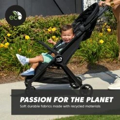 Baby Jogger City Tour2 Compact Travel Stroller 23 Baby Jogger City Tour2 Compact Travel Stroller -Megababies USA ff65d4a7 9042 3790 a5b5 75d879945ff6