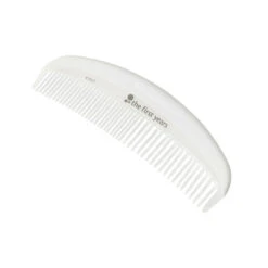 The First Years Sure Grip Comb & Brush -Megababies USA ff73vht3ojfkjhrbmojk 99034.1747411849