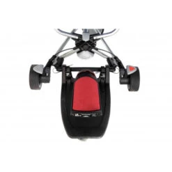 Kleine Dreumes Kid-Sit Stroller Board Adapter -Megababies USA file 1 8