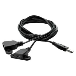 Babyletto Lolly Nightstand With USB Port 17 Babyletto Lolly Nightstand With USB Port -Megababies USA fjl1cwwpg5mtxsg6qxt3 720x 0d0f9698 27f0 4c12 8745 06551c5410bb