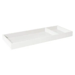 Babyletto Universal Wide Removable Changing Tray 26 Babyletto Universal Wide Removable Changing Tray -Megababies USA fk2r95zewnrc7ocjw4b5 720x 340e4eb8 05b2 45dd b80a 5b94bd22e18f