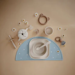 Mushie Silicone Snack Cup -Megababies USA flat lays 3 1080x 50bef8b0 d3e8 406d a859 d7c16ca6c45b