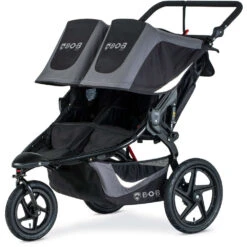 BOB Revolution Flex Duallie 3.0 Stroller 5 BOB Revolution Flex Duallie 3.0 Stroller -Megababies USA flex3 07.0 and lunar redo 09 5da3fc5b 2584 465d bce5 e62803c08388