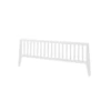 Nest Juvenile - Flexx Low Profile Footboard (For Flexx Convertible Crib)