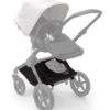 Bugaboo Fox 3 Underseat Basket