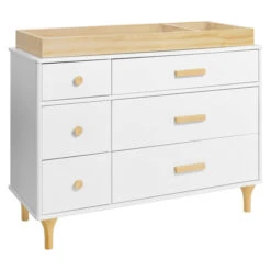 Babyletto Universal Wide Removable Changing Tray 35 Babyletto Universal Wide Removable Changing Tray -Megababies USA fp4kju9rfovstp6q9ue6 720x 3909f458 81ad 454d 86a1 2acc8c99f333