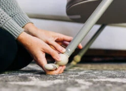 Tiny Love 2-in-1 Take Along Bassinet -Megababies USA fp6pv4dvgjgg1ukshqzd