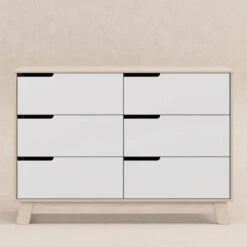 Babyletto Hudson 6-Drawer Assembled Double Dresser -Megababies USA fr9evj5yzzjvrdw27rwe 720x 0e98089c 4337 4cd1 a77d d19517a5a283