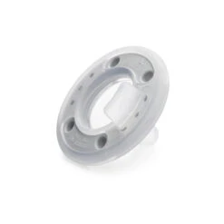 Ninni Soothing Pacifier 27 Ninni Soothing Pacifier -Megababies USA frost2