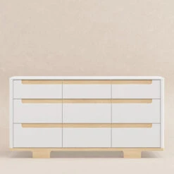 Babyletto Yuzu 9-Drawer Assembled Dresser 34 Babyletto Yuzu 9-Drawer Assembled Dresser -Megababies USA fuesyi5qazpfdusbuqs9 720x 64a0b67c 88f8 4736 a6e3 d46ebca2feb7