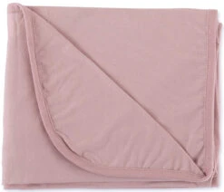 Ely's & Co. Jersey Knit Cotton Swaddle Blanket And Beanie Hat Gift Set 14 Ely's & Co. Jersey Knit Cotton Swaddle Blanket And Beanie Hat Gift Set -Megababies USA full 04abdb02 4be3 4f30 81dc 75bbbd276c2b