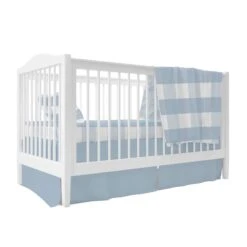 Ely's & Co. 4 Piece Baby Crib Set -Megababies USA full 1800x1800 cf8a700c 7c3e 4f95 a690 c0f12787ceff