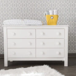 Ely's & Co. Waterproof Cradle Sheet/ Changing Pad Cover - 2 Pack 23 Ely's & Co. Waterproof Cradle Sheet/ Changing Pad Cover - 2 Pack -Megababies USA full 600x 59cae280 a3c7 4c78 9a26 f327119ae89e