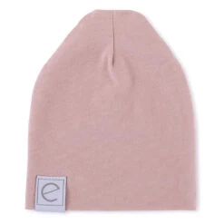 Ely's & Co. Jersey Knit Cotton Swaddle Blanket And Beanie Hat Gift Set 13 Ely's & Co. Jersey Knit Cotton Swaddle Blanket And Beanie Hat Gift Set -Megababies USA full 9d4708e5 aed2 4fbf bf40 a5fd1e1e9c28