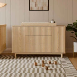 Babyletto Pogo Tambour Assembled Dresser -Megababies USA fwk2tbeelxevrk5cl2j5 720x 66e27a4e 4fee 41a7 ab65 ca5b42329ca0