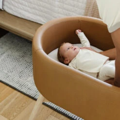 Babyletto X GATHRE Capsule Bassinet 23 Babyletto X GATHRE Capsule Bassinet -Megababies USA fwww5nfvo4tb5hqvxvox 720x 66714006 8ea4 46e9 87fd 41ee3f914379