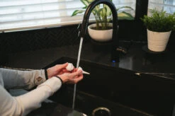 The First Years Silicone Nasal Aspirator 11 The First Years Silicone Nasal Aspirator -Megababies USA fx4mfq5rp5mh6b0frtgi 13713.1747411893