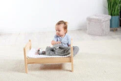 Tiny Love Wonder Buddies 15 Tiny Love Wonder Buddies -Megababies USA fxfiadzpeck26vswocla