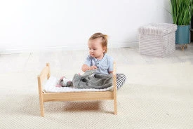 Tiny Love Wonder Buddies 7 Tiny Love Wonder Buddies - Image 7