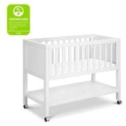 DaVinci Archie Portable Bassinet -Megababies USA g66x4pft3zh47ukbalgn 1024x1024 bf3b8197 b204 4505 a097 cbac8aa5725f