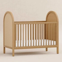 Babyletto Bondi Cane 3-in-1 Convertible Crib 29 Babyletto Bondi Cane 3-in-1 Convertible Crib -Megababies USA gafsycbbpwhtsj9el2xv 720x e8fe4bd9 682b 4b04 986d 03b50f88d5db