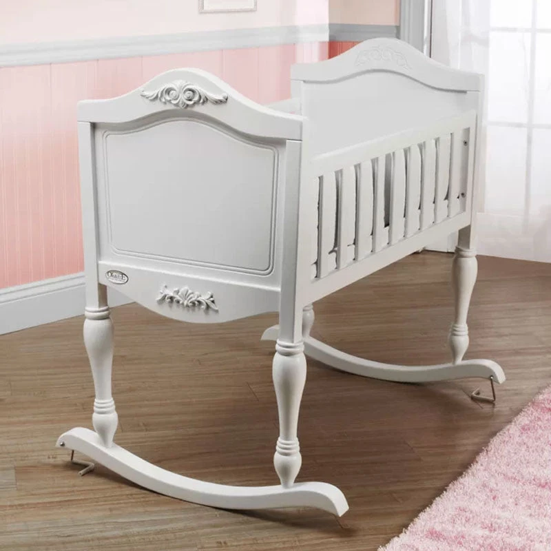 Orbelle GaGa Cradle 1 Orbelle GaGa Cradle