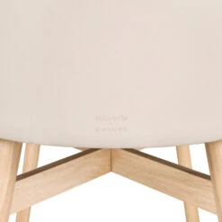 Babyletto X GATHRE Capsule Bassinet 36 Babyletto X GATHRE Capsule Bassinet -Megababies USA gdubaogmznxevlhpj94q 720x cd4b1677 8ee8 41e9 a2e8 b87c3a94ebe1