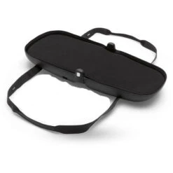 Bugaboo Bee Bassinet/ Carrycot Base Replacement Set