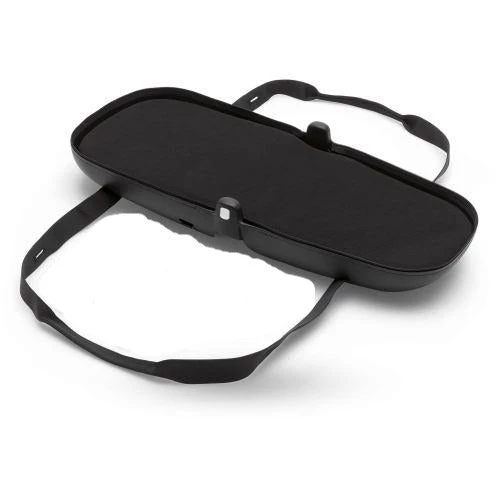 Bugaboo Bee Bassinet/ Carrycot Base Replacement Set 1 Bugaboo Bee Bassinet/ Carrycot Base Replacement Set