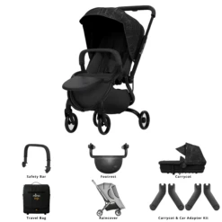 Mima Zigi 3G Ultimate Bundle 19 Mima Zigi 3G Ultimate Bundle -Megababies USA gergvmizreazlt21kibi