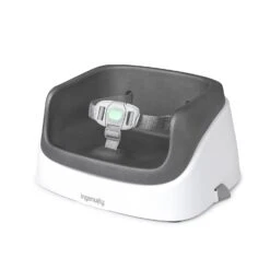 Ingenuity SmartClean Toddler Booster Seat